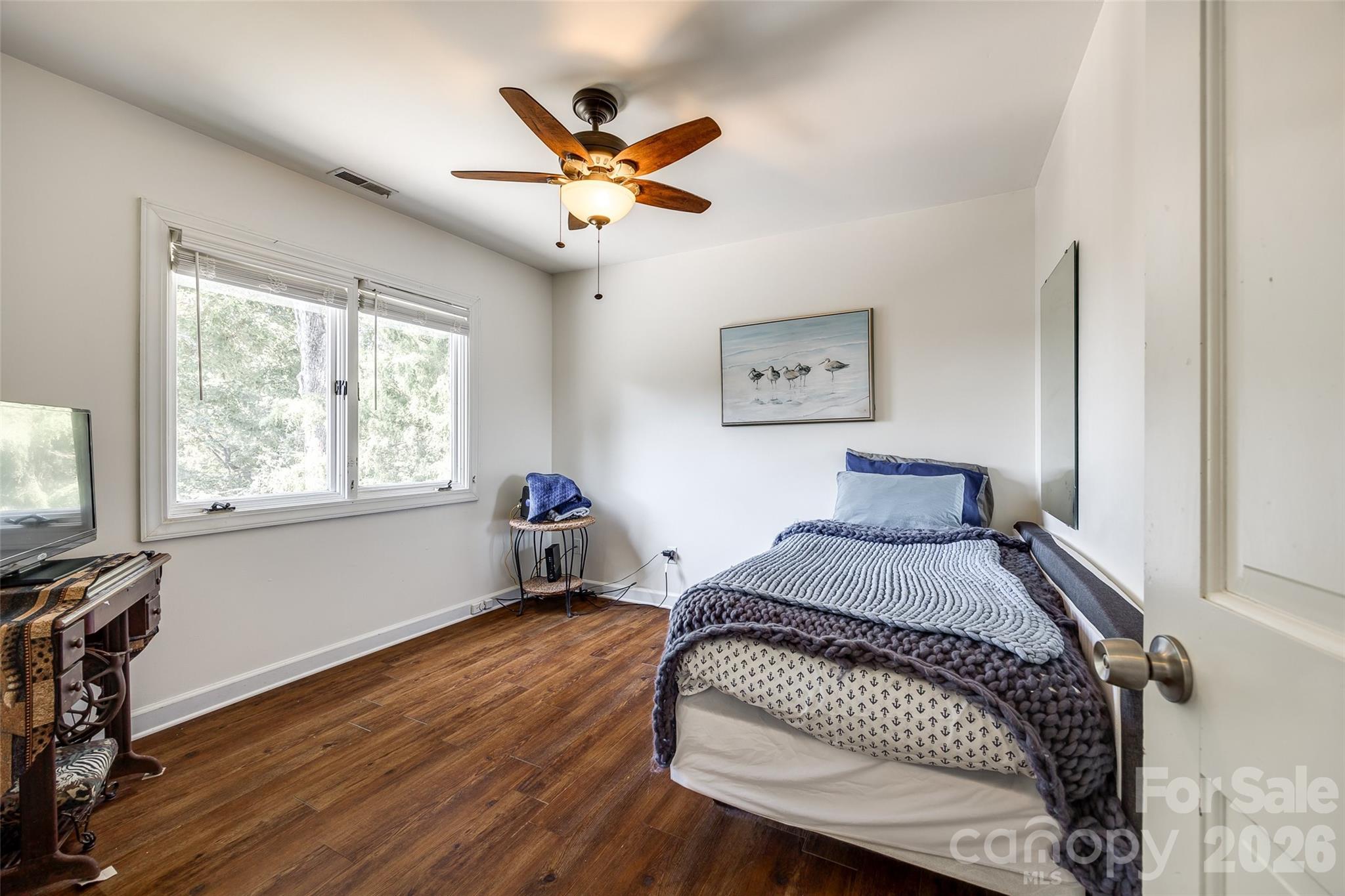 1088 Palmyra Drive Fort Mill, SC 29708 - Photo 23 of 41