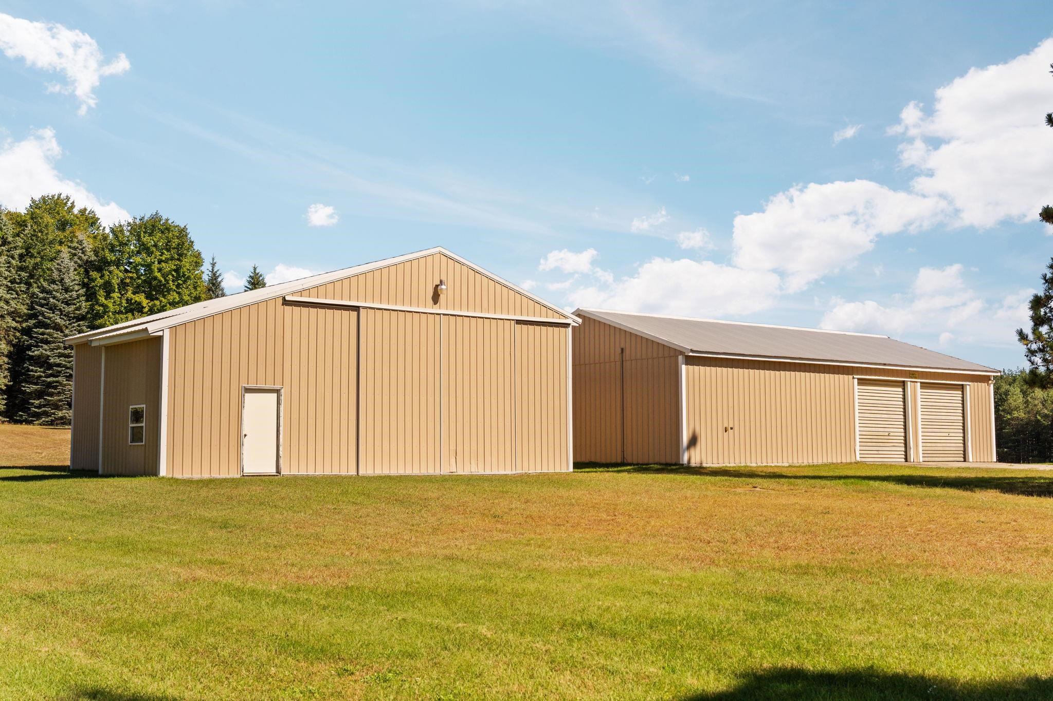 6600 Inman Road Southwest Fife Lake, MI 49633 - Photo 4 of 79 1951045-6b326df5-9fe2-4711-bac5-d73bee7222e2.JPG
