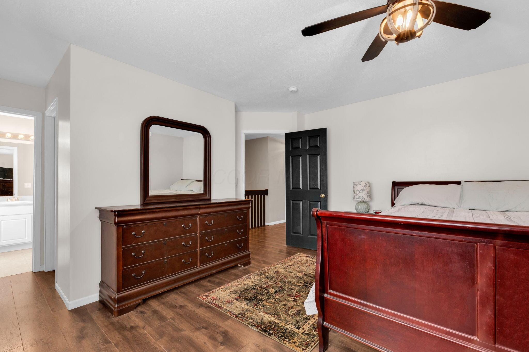 239 Millpond Road Sunbury, OH 43074 - Photo 28 of 62 49-web-or-mls-239MillpondRoad_Hommati102