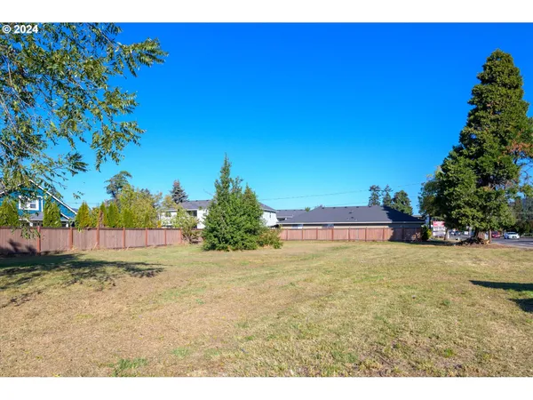 $235,000 | North Main Between 48-49th Street, Springfield, OR 97478