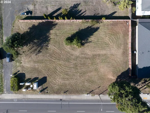 $235,000 | North Main Between 48-49th Street, Springfield, OR 97478