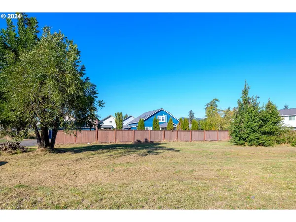 $235,000 | North Main Between 48-49th Street, Springfield, OR 97478