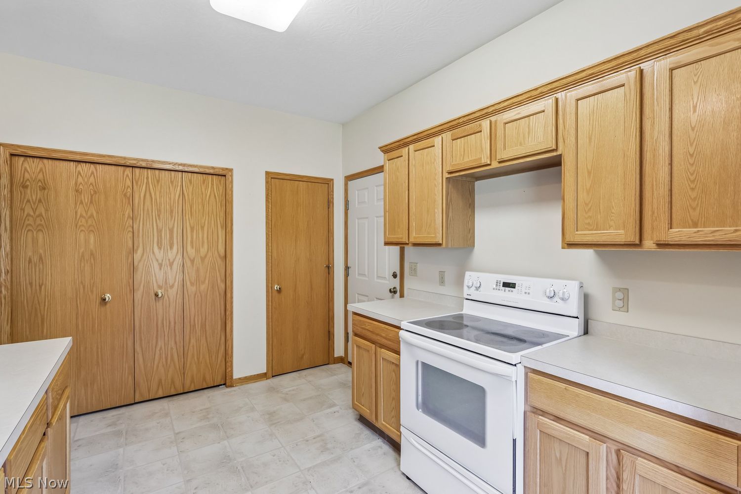 5323 Hattrick Road Ravenna, OH 44266 - Photo 32 of 49