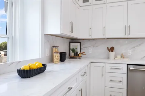 $1,690,000 | 41 School Street, Unit 3, Newport, RI 02840
