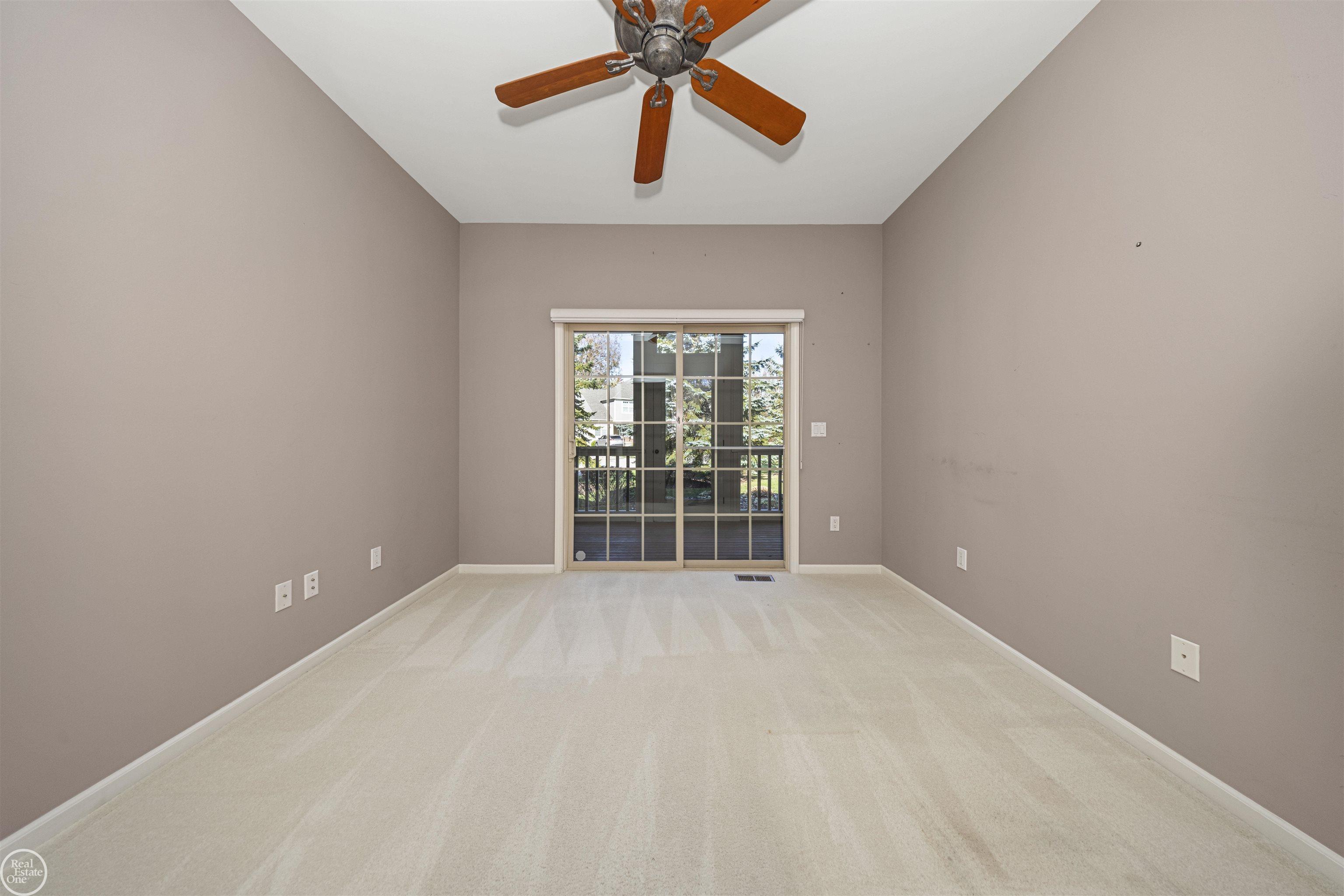 3582 Windingbrook Circle Rochester Hills, MI 48309 - Photo 25 of 60 Gallery Image 25
