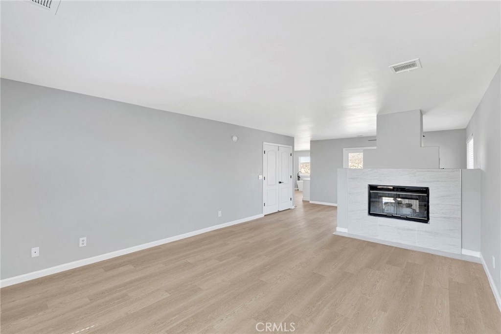 16731 Iwa Road Apple Valley, CA 92307 - Photo 41 of 70