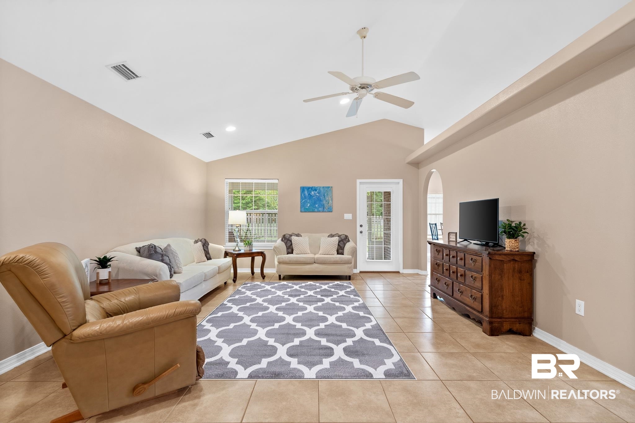 22560 Nana Loop West Silverhill, AL 36576 - Photo 10 of 28 Gallery Image 10