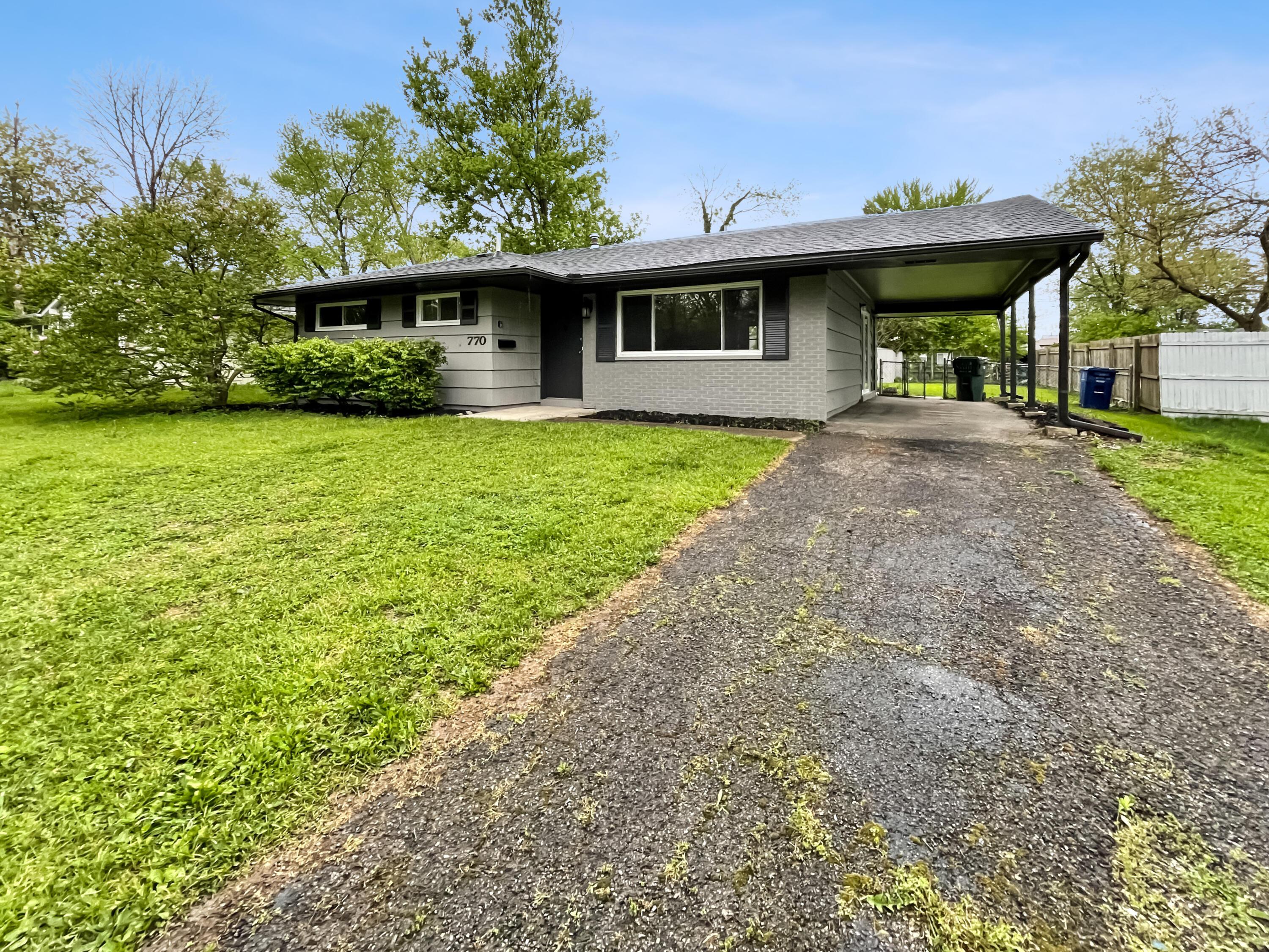 770 Bevis Road Columbus, OH 43202 - Photo 2 of 25 D96772E1-EB23-4690-92BC-4DEA09BC89A8