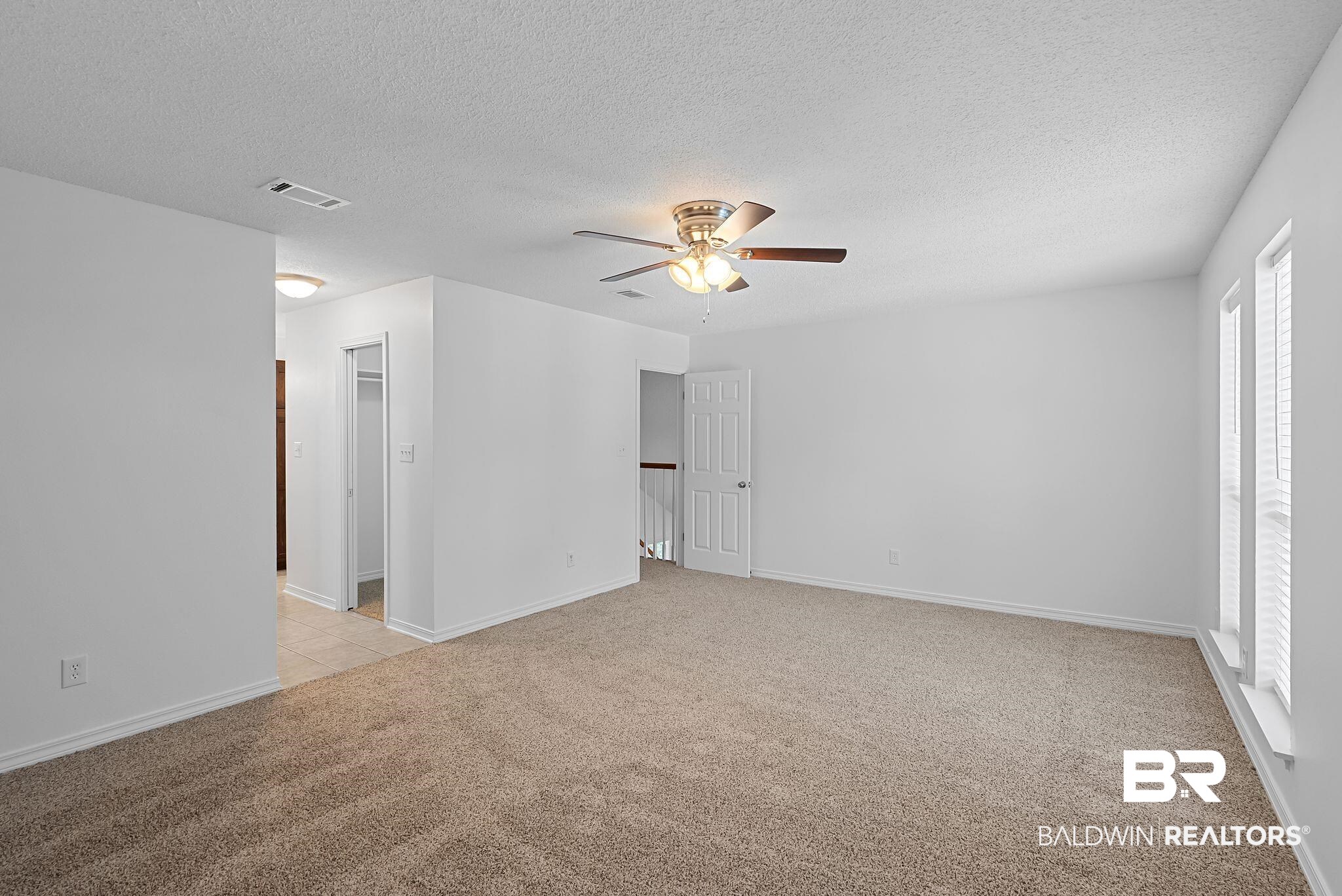 201 Maplewood Loop Daphne, AL 36526 - Photo 30 of 46