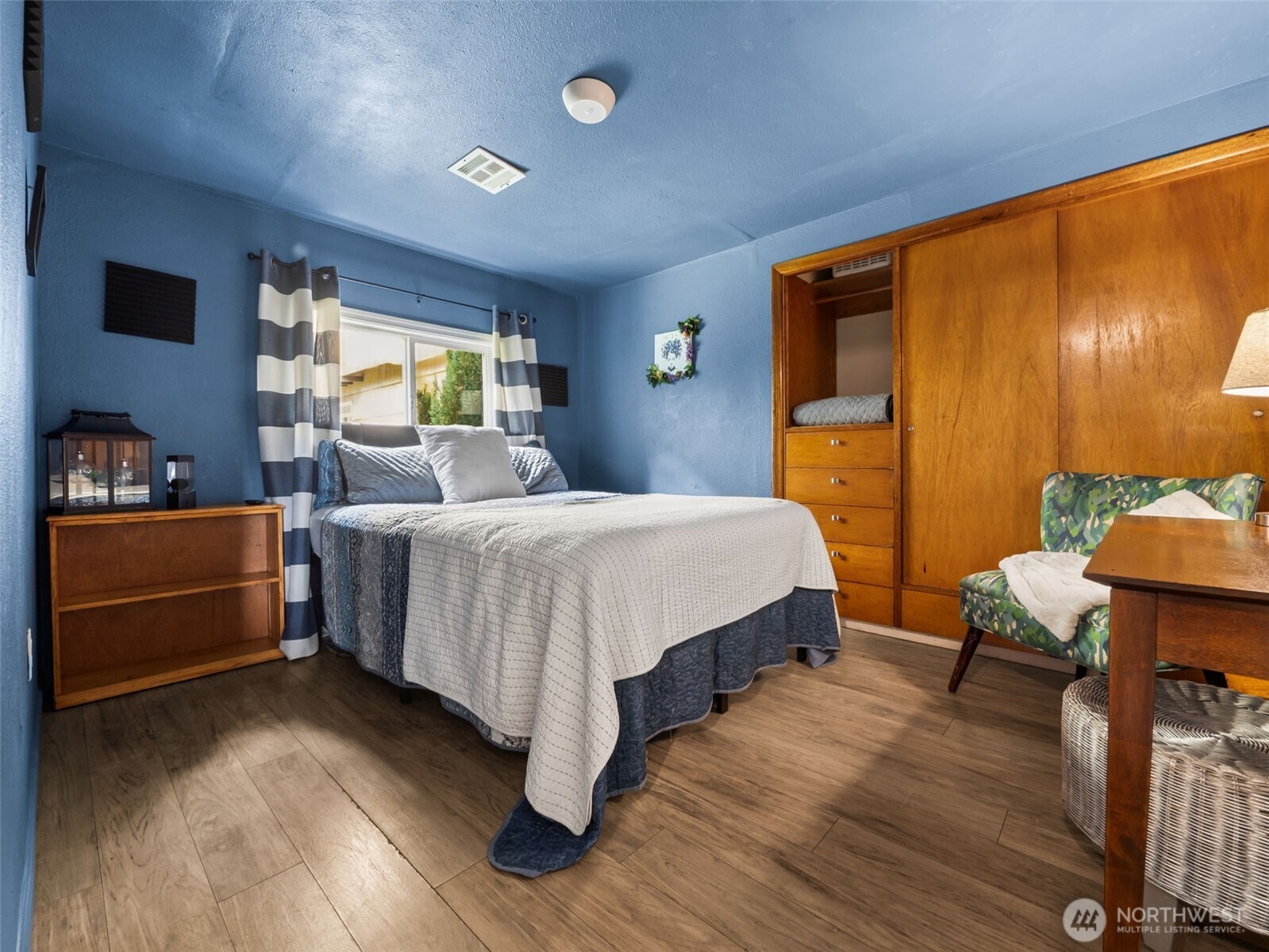 1213 Boulevard Road Southeast Olympia, WA 98501 - Photo 16 of 38