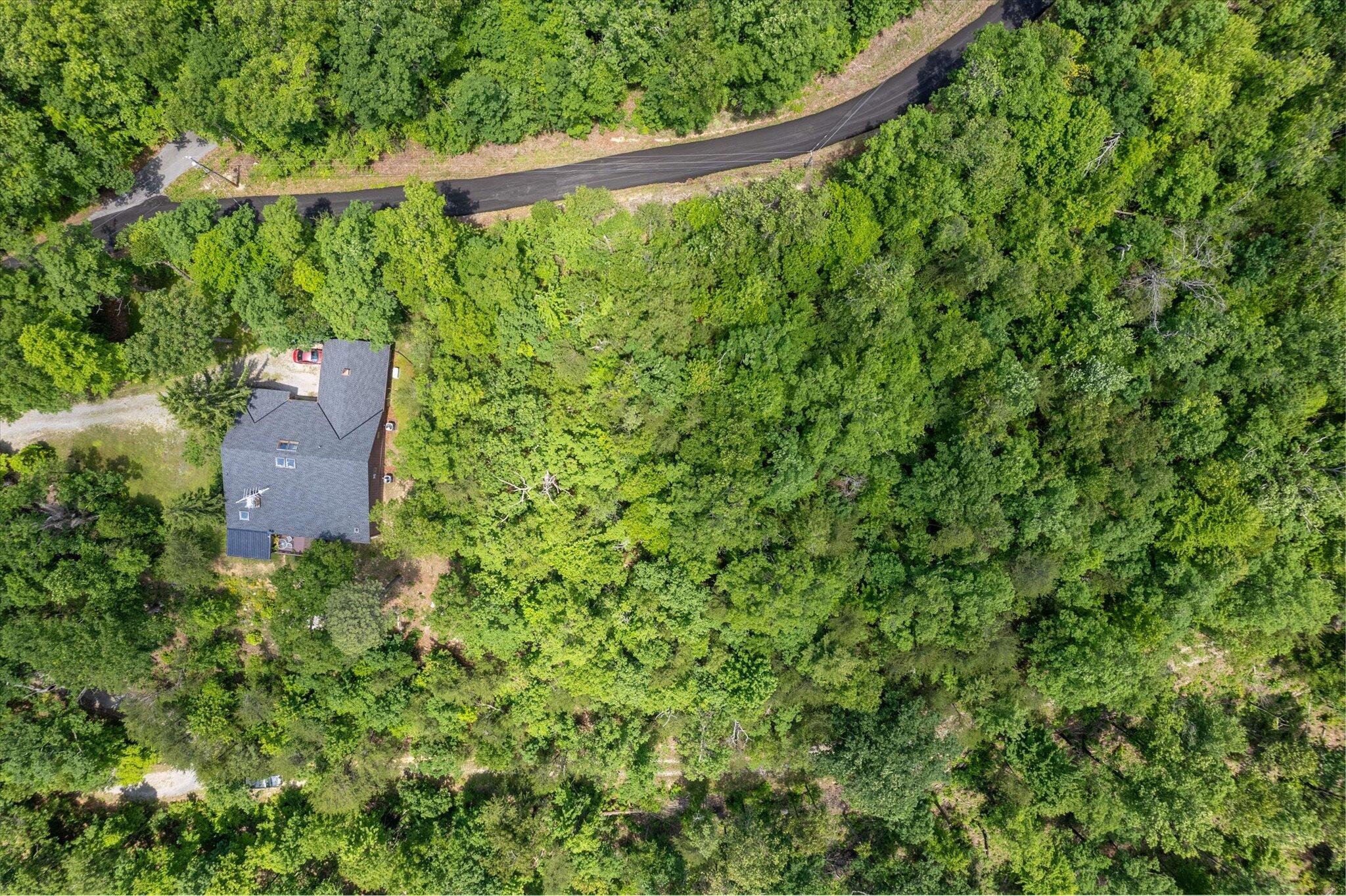 3 Tower Road Sevierville, TN 37862 - Photo 6 of 14