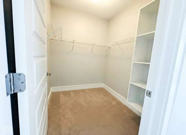 $237,900 | 802 North Meridian Street, Unit 207, Indianapolis, IN 46204