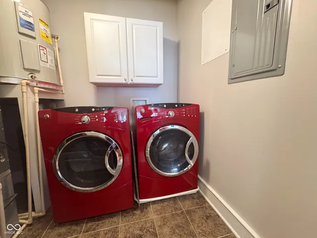 $237,900 | 802 North Meridian Street, Unit 207, Indianapolis, IN 46204