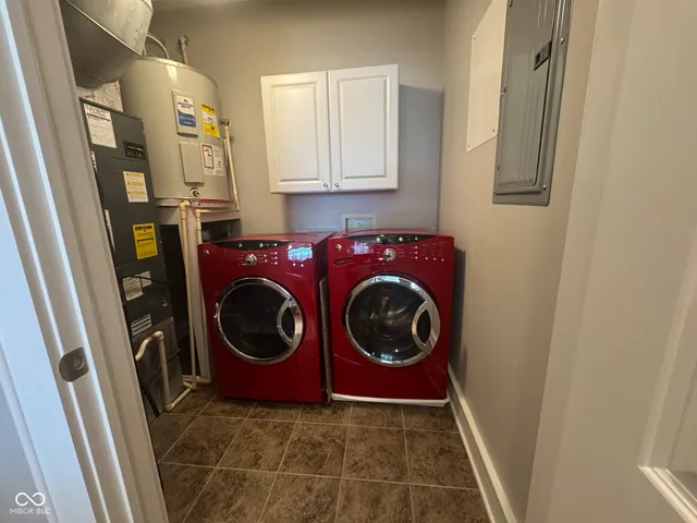 $237,900 | 802 North Meridian Street, Unit 207, Indianapolis, IN 46204