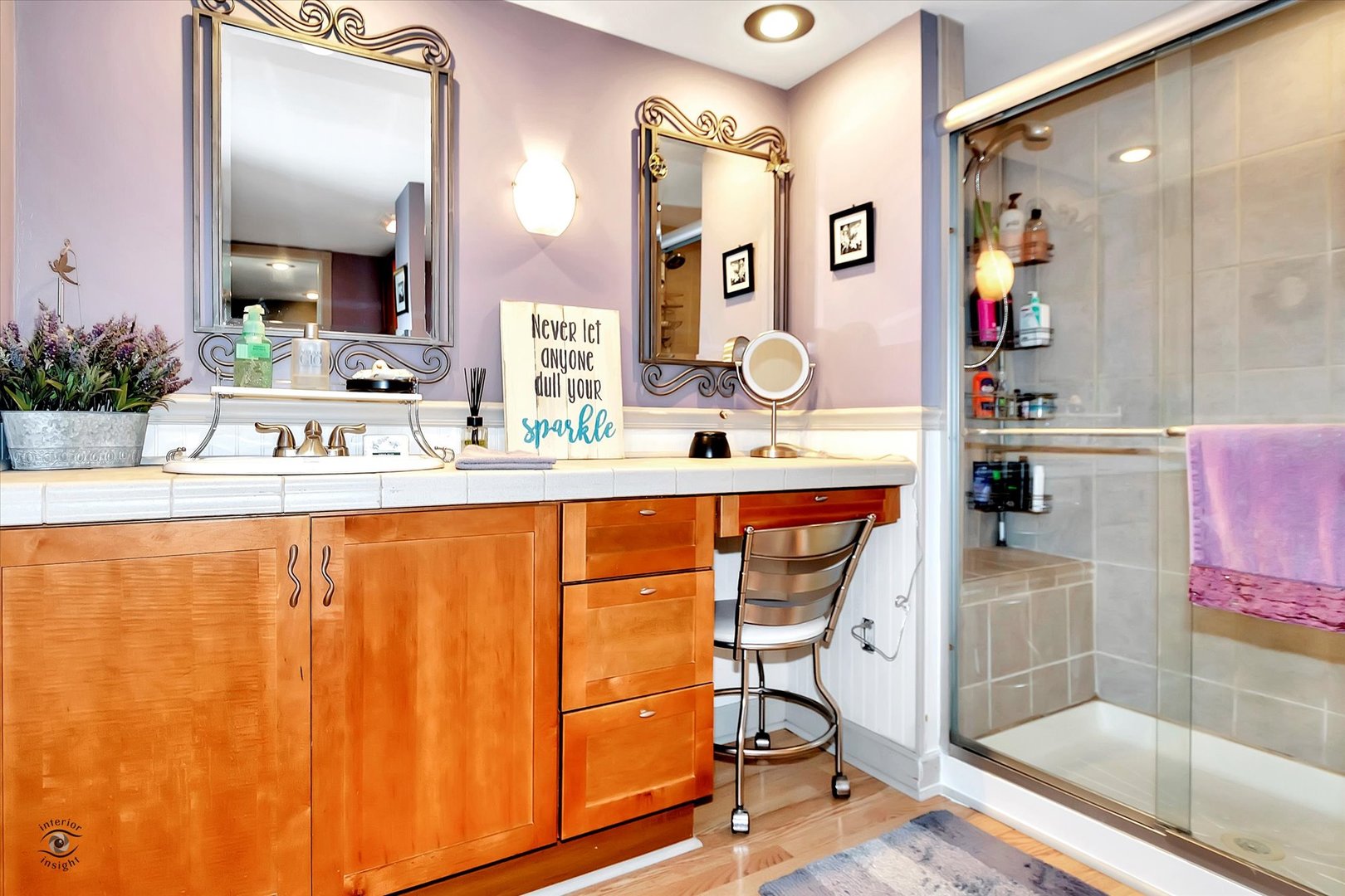 11019 Massasoit Avenue Chicago Ridge, IL 60415 - Photo 16 of 26