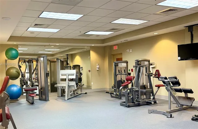 $3,300 | 8395 Southwest 73rd Avenue, Unit 417, Miami, FL 33143