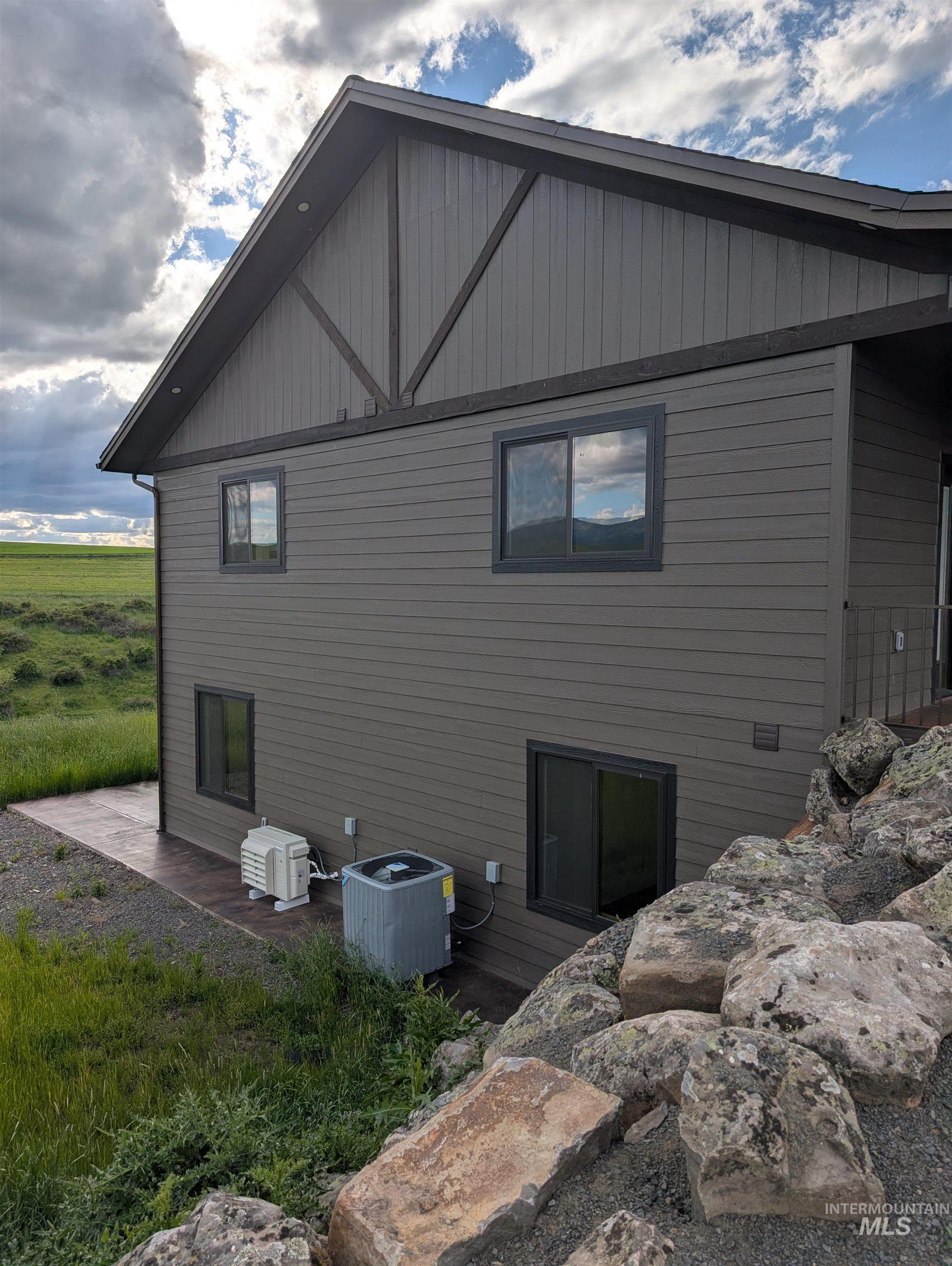 137 Angus Ranch Grangeville, ID 83530 - Photo 2 of 49