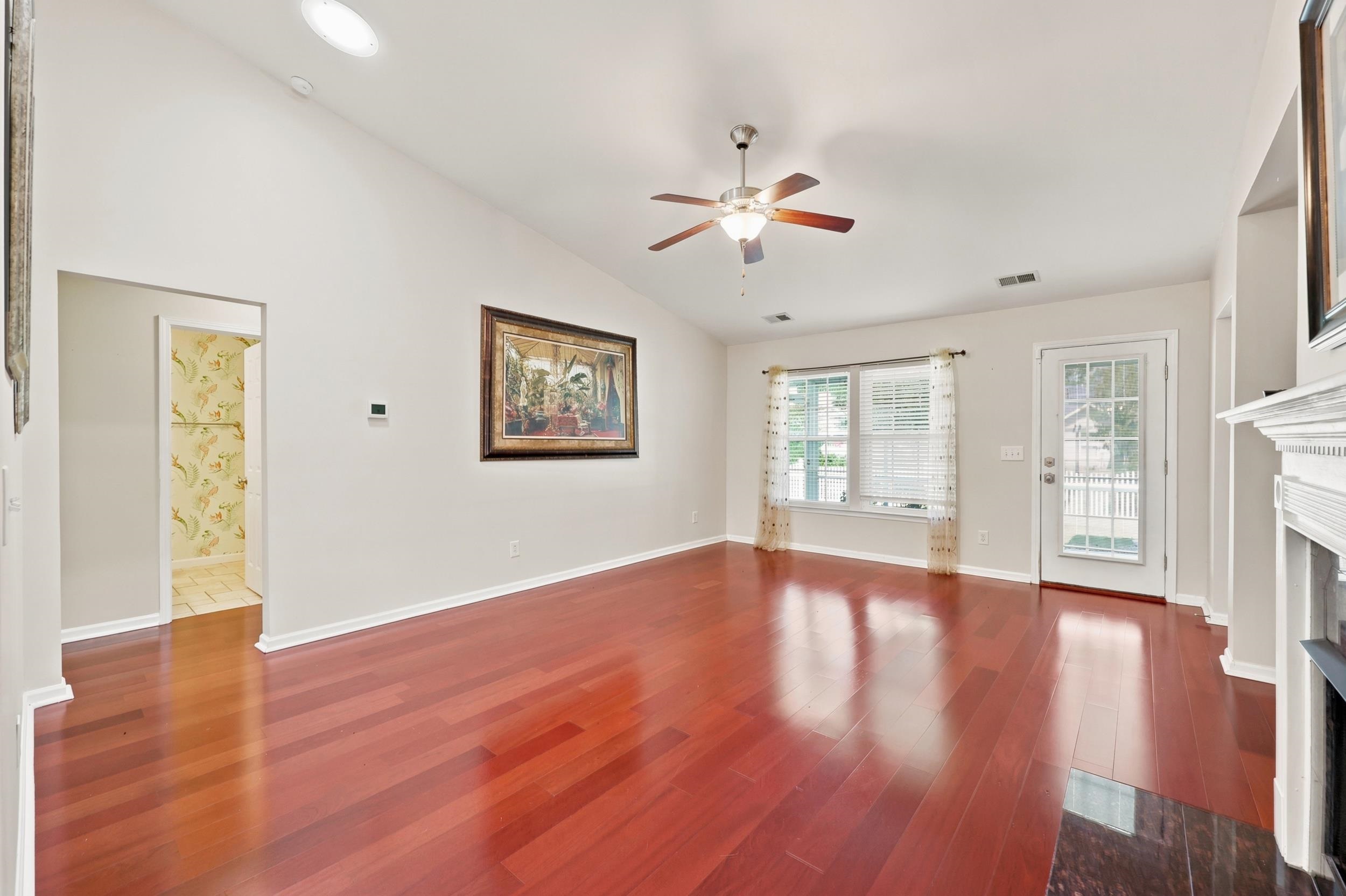 215 Devonbrook Place Longs, SC 29568 - Photo 18 of 46