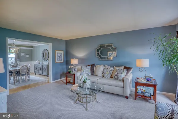 $684,900 | 105 Pegasus Court, Bear, DE 19701