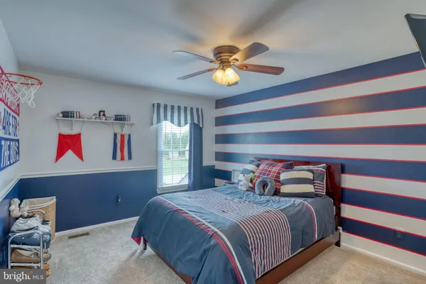 $684,900 | 105 Pegasus Court, Bear, DE 19701