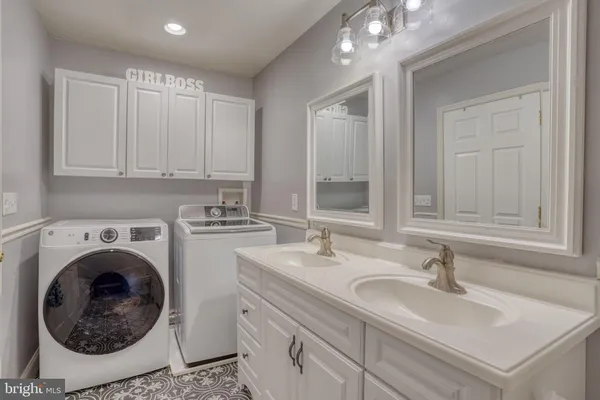 $684,900 | 105 Pegasus Court, Bear, DE 19701