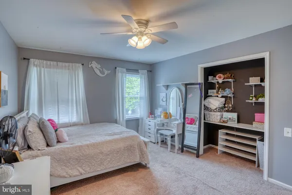 $684,900 | 105 Pegasus Court, Bear, DE 19701