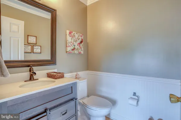 $684,900 | 105 Pegasus Court, Bear, DE 19701