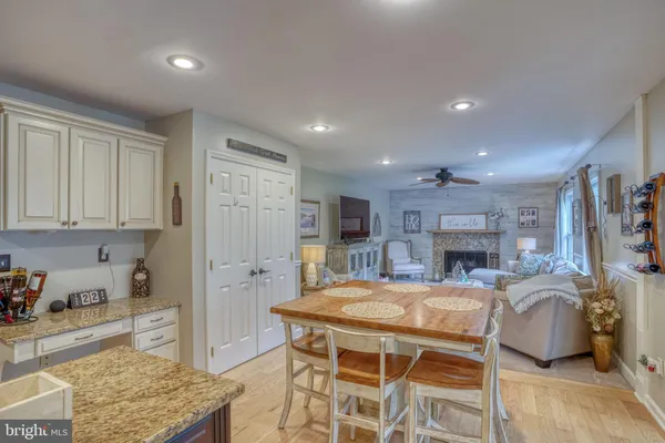 $684,900 | 105 Pegasus Court, Bear, DE 19701