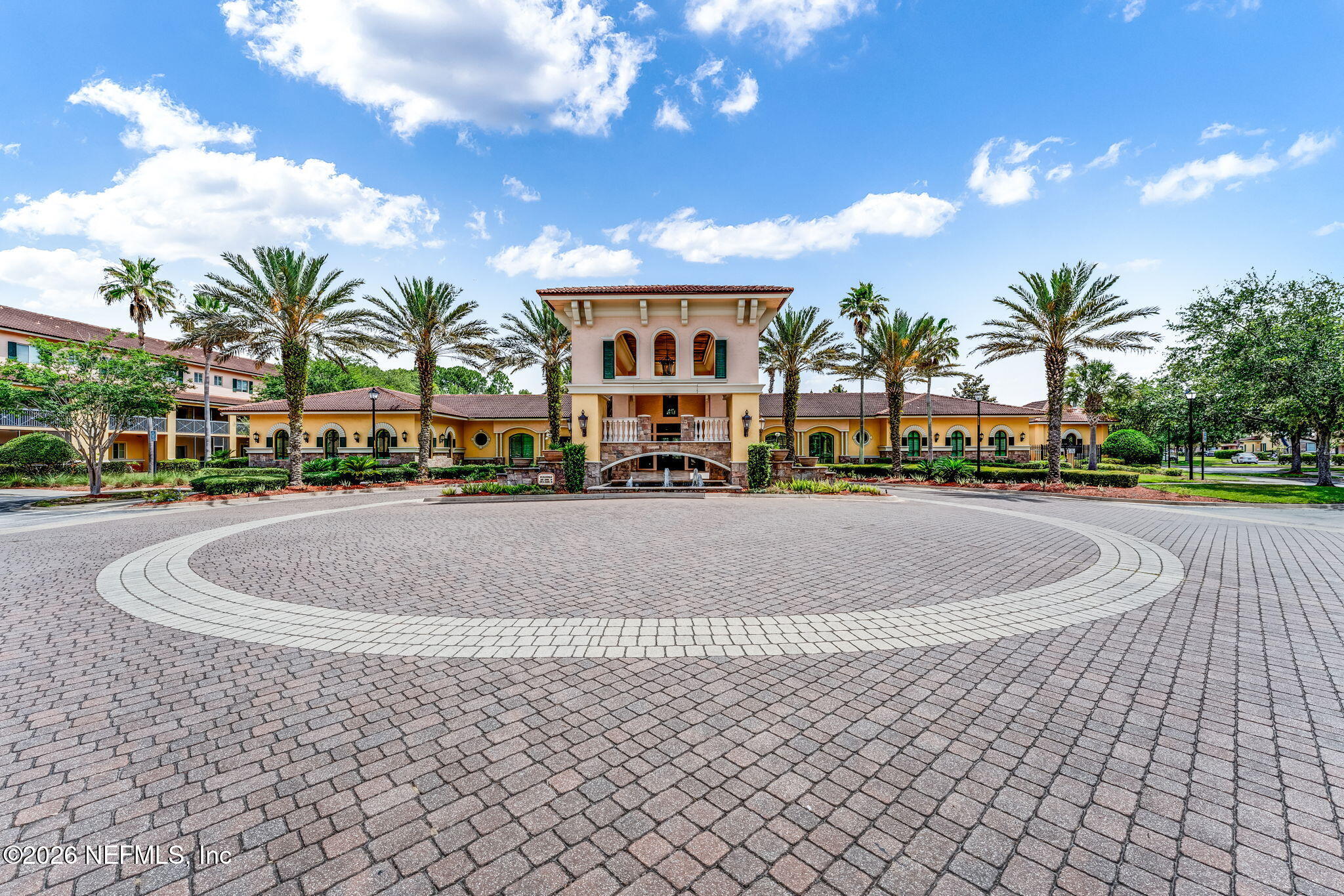 9745 Touchton Road, Unit 230 Jacksonville, FL 32246 - Photo 38 of 45 38-web-or-mls-Amenities