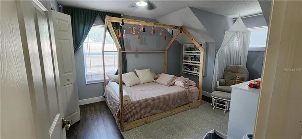 $2,500 | 5705 Tanagergrove Way, Lithia, FL 33547