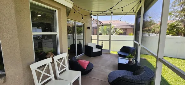 $2,500 | 5705 Tanagergrove Way, Lithia, FL 33547