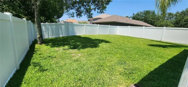 $2,500 | 5705 Tanagergrove Way, Lithia, FL 33547