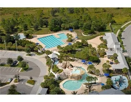 $2,500 | 5705 Tanagergrove Way, Lithia, FL 33547