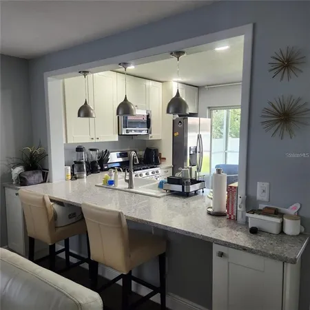 $2,500 | 5705 Tanagergrove Way, Lithia, FL 33547