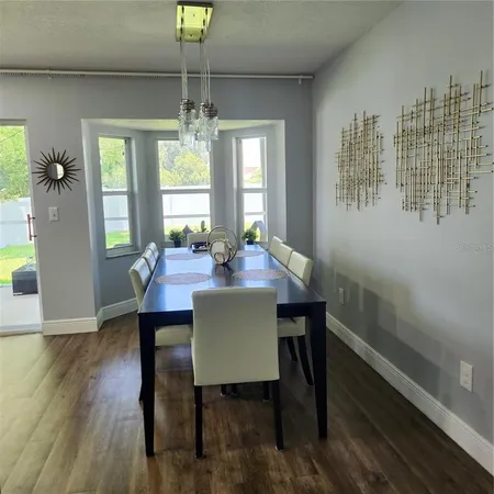 $2,500 | 5705 Tanagergrove Way, Lithia, FL 33547