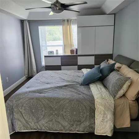 $2,500 | 5705 Tanagergrove Way, Lithia, FL 33547