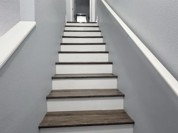 $2,500 | 5705 Tanagergrove Way, Lithia, FL 33547