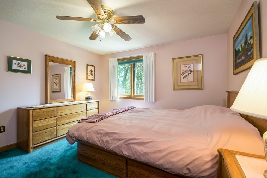119 Waverly Road Ludlow, MA 01056 - Photo 16 of 22 Gallery Image 16