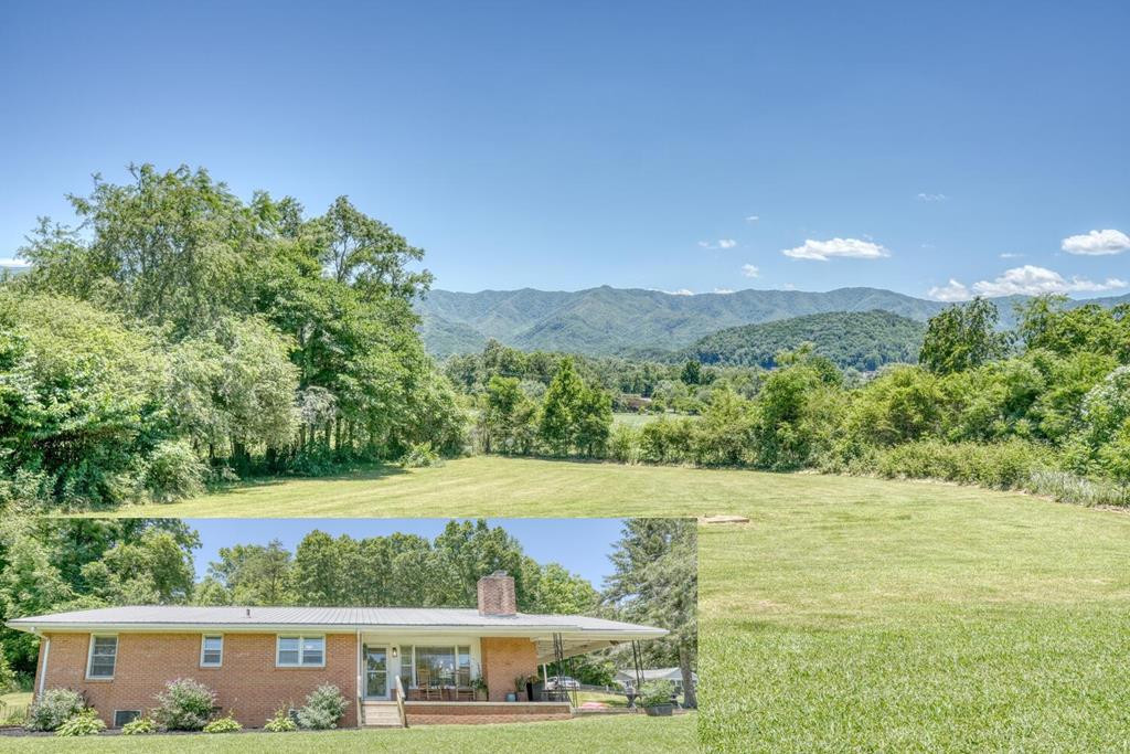321 Tatham Gap Road Andrews, NC 28901 - Photo 1 of 45 Main View