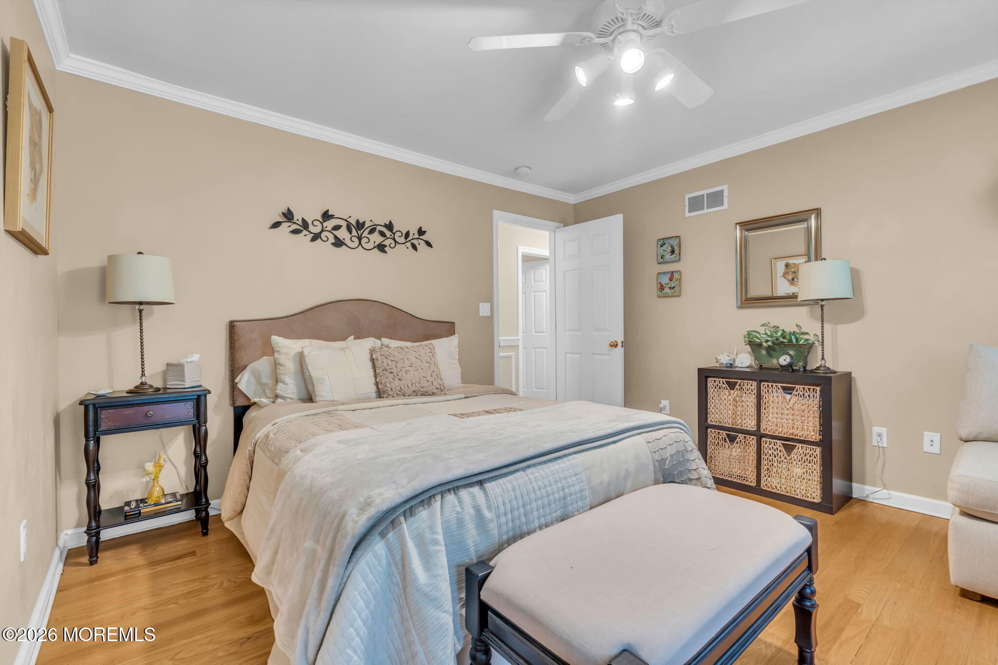 22 Rivers Edge Drive Little Silver, NJ 07739 - Photo 42 of 126 47-web-or-mls-DSC01993