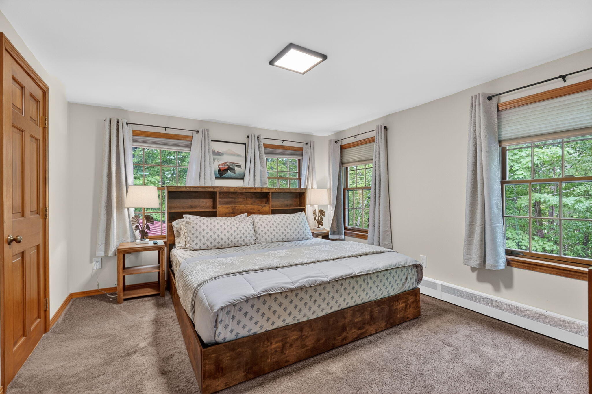 558 Castle Island Road Mount Vernon, ME 04352 - Photo 90 of 133 11-web-or-mls-558-castle-island-rd