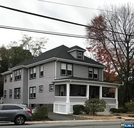 $1,595,000 | 290 Columbia Avenue, Fort Lee, NJ 07024