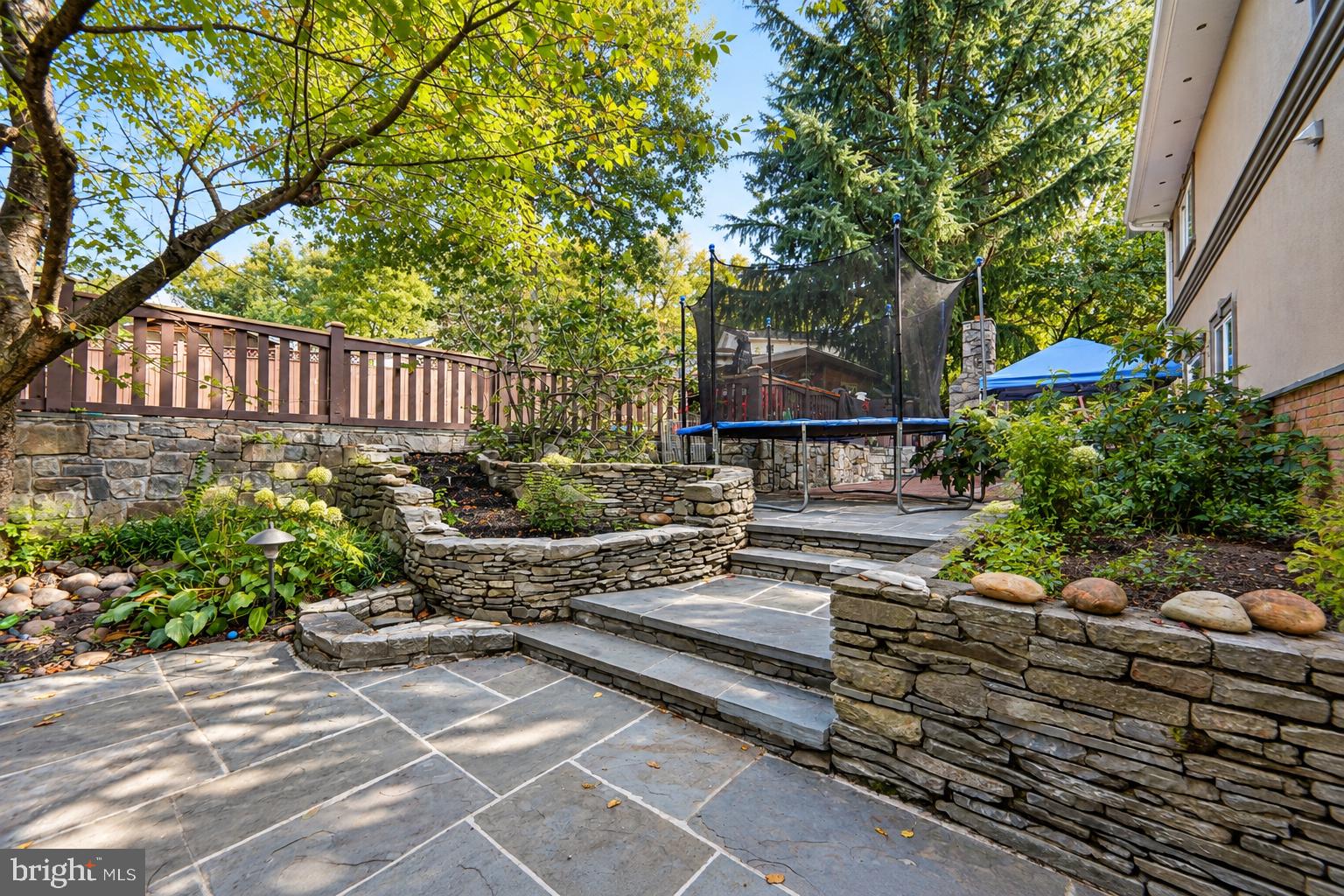 11103 Bybee Street Silver Spring, MD 20902 - Photo 49 of 66 Gallery Image 49