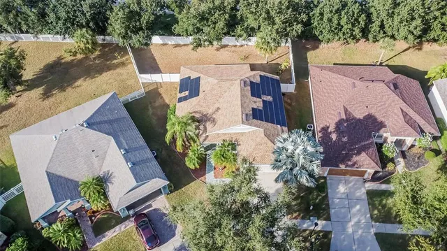 $360,000 | 11038 Holly Cone Drive, Riverview, FL 33569