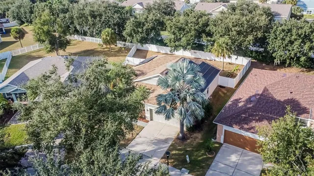 $360,000 | 11038 Holly Cone Drive, Riverview, FL 33569