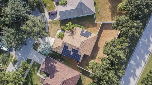 $360,000 | 11038 Holly Cone Drive, Riverview, FL 33569