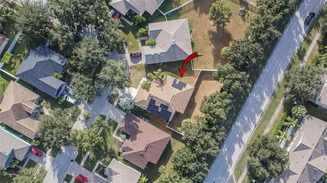 $360,000 | 11038 Holly Cone Drive, Riverview, FL 33569