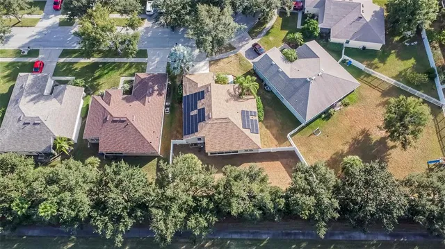$360,000 | 11038 Holly Cone Drive, Riverview, FL 33569