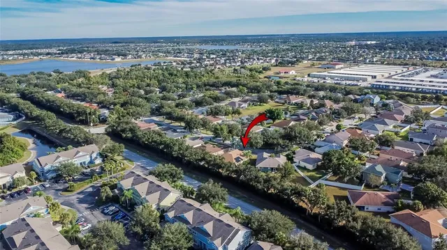 $360,000 | 11038 Holly Cone Drive, Riverview, FL 33569