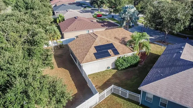 $360,000 | 11038 Holly Cone Drive, Riverview, FL 33569